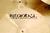 The Traditional cymbals are warm, open and versatile